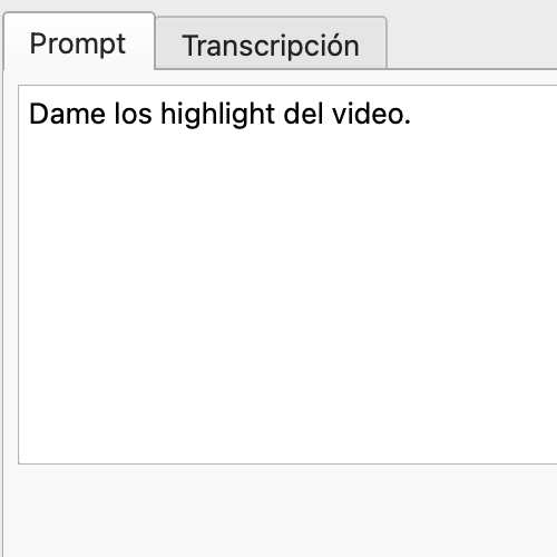 Edición por IA